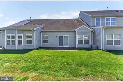 9008 Executive Club Drive, Delmar, MD 21875 - Photo 47
