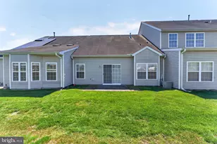 9008 Executive Club Dr, Delmar, MD 21875 - Photo 47