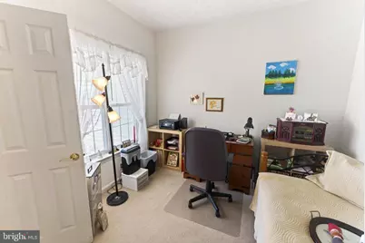 9008 Executive Club Drive, Delmar, MD 21875 - Photo 17