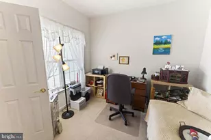 9008 Executive Club Dr, Delmar, MD 21875 - Photo 17