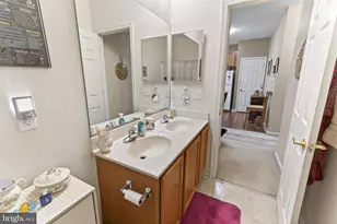 9008 Executive Club Dr, Delmar, MD 21875 - Photo 45