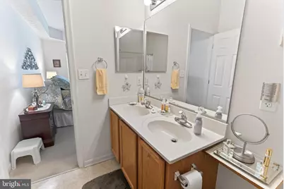 9008 Executive Club Drive, Delmar, MD 21875 - Photo 41