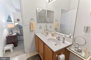 9008 Executive Club Dr, Delmar, MD 21875 - Photo 41