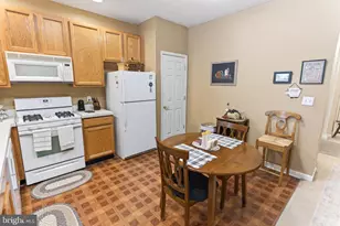 9008 Executive Club Dr, Delmar, MD 21875 - Photo 23