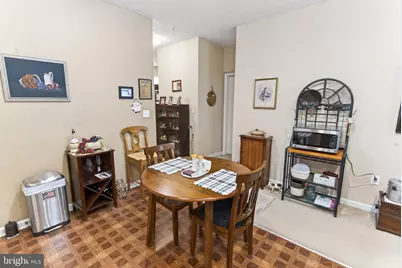9008 Executive Club Drive, Delmar, MD 21875 - Photo 25
