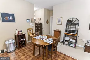 9008 Executive Club Dr, Delmar, MD 21875 - Photo 25