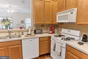 9008 Executive Club Dr, Delmar, MD 21875 - Photo 27