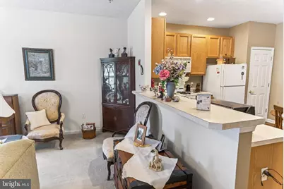 9008 Executive Club Drive, Delmar, MD 21875 - Photo 29