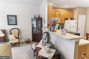 9008 Executive Club Dr, Delmar, MD 21875 - Photo 29