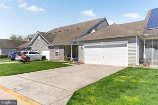 9008 Executive Club Dr, Delmar, MD 21875 - Photo 3
