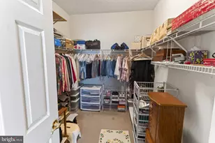 9008 Executive Club Dr, Delmar, MD 21875 - Photo 39