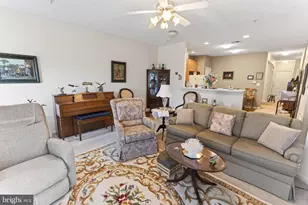 9008 Executive Club Dr, Delmar, MD 21875 - Photo 33