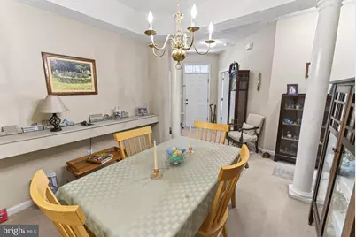 9008 Executive Club Drive, Delmar, MD 21875 - Photo 21