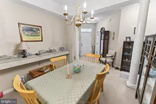 9008 Executive Club Dr, Delmar, MD 21875 - Photo 21