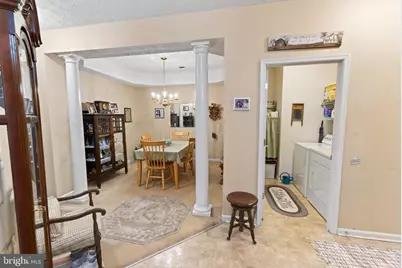 9008 Executive Club Drive, Delmar, MD 21875 - Photo 9