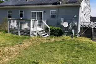 7250 Chatham Manor Way, Pittsville, MD 21850 - Photo 17