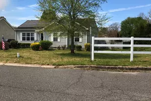 7250 Chatham Manor Way, Pittsville, MD 21850 - Photo 3