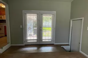 1310 Emerson Ave, Salisbury, MD 21801 - Photo 15