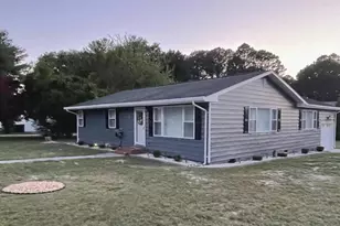 1310 Emerson Ave, Salisbury, MD 21801 - Photo 1