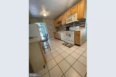 1310 Emerson Avenue, Salisbury, MD 21801 - Photo 9