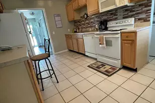 1310 Emerson Ave, Salisbury, MD 21801 - Photo 9
