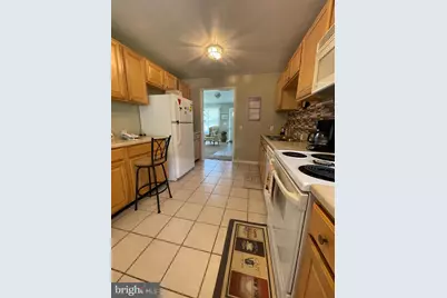 1310 Emerson Avenue, Salisbury, MD 21801 - Photo 7