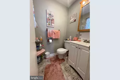 1310 Emerson Avenue, Salisbury, MD 21801 - Photo 23