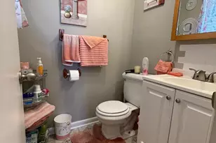 1310 Emerson Ave, Salisbury, MD 21801 - Photo 23