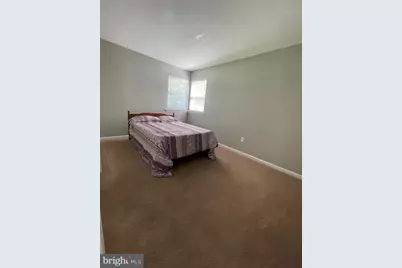 1310 Emerson Avenue, Salisbury, MD 21801 - Photo 21