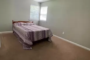 1310 Emerson Ave, Salisbury, MD 21801 - Photo 21
