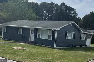 1310 Emerson Ave, Salisbury, MD 21801 - Photo 1