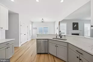 5756 Earldom Ln, Salisbury, MD 21801 - Photo 9