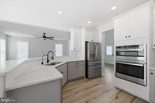 5756 Earldom Ln, Salisbury, MD 21801 - Photo 11