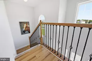 5756 Earldom Ln, Salisbury, MD 21801 - Photo 17