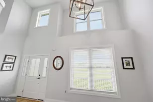 5756 Earldom Ln, Salisbury, MD 21801 - Photo 7