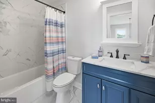 5756 Earldom Ln, Salisbury, MD 21801 - Photo 27