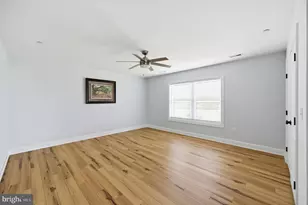 5756 Earldom Ln, Salisbury, MD 21801 - Photo 25