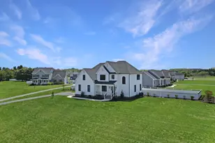 5756 Earldom Ln, Salisbury, MD 21801 - Photo 3