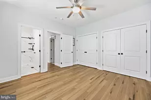 5756 Earldom Ln, Salisbury, MD 21801 - Photo 15