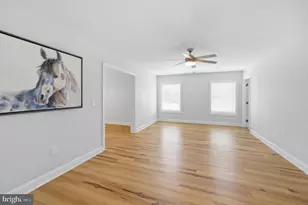 5756 Earldom Ln, Salisbury, MD 21801 - Photo 19
