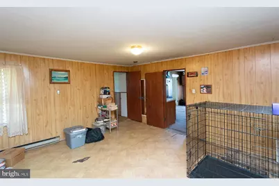 111 School Street, Mardela Springs, MD 21837 - Photo 9