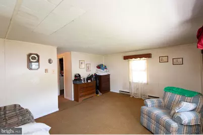 111 School Street, Mardela Springs, MD 21837 - Photo 11