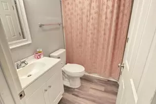 717 Ebenezer Dr, Salisbury, MD 21801 - Photo 19