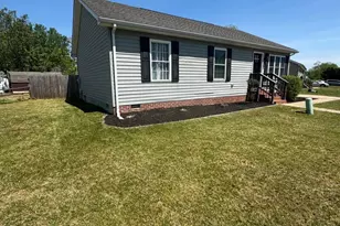 717 Ebenezer Dr, Salisbury, MD 21801 - Photo 3