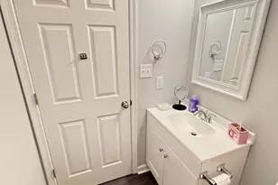717 Ebenezer Dr, Salisbury, MD 21801 - Photo 21