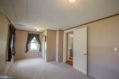 35837 Bob Kelly Road, Pittsville, MD 21850 - Photo 7