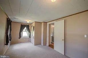 35837 Bob Kelly Rd, Pittsville, MD 21850 - Photo 7
