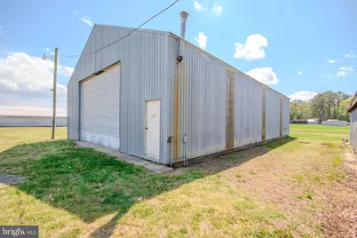 35837 Bob Kelly Road, Pittsville, MD 21850 - Photo 17