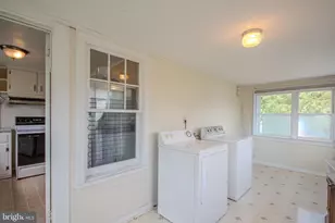 35837 Bob Kelly Rd, Pittsville, MD 21850 - Photo 13