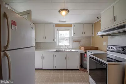 35837 Bob Kelly Road, Pittsville, MD 21850 - Photo 11